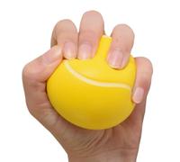 Sfera Per Esercizi Delle Dita Attrezzo Per La Presa, Esercitatore Dita, | Squeeze Trainer Miglioramento Della Flessibilità, Camminata, Viaggio, Auto, Aereo, Autobus, Scuola
