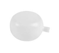 Sfera per galleggiante catis