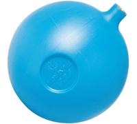 SFERA PER GALLEGGIANTE TIPO CATIS CON NOTTOLINO D.90