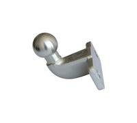 Sfera Per Gancio Imbullonabile Al-Ko 1275101