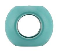 Sfera per il Bucato Ecologica, Sfera Magnetica per Lavare i Vestiti Puliti - Antibatterica, Deodorante, Facile da Pulire - Aiutante Casalinga, Strumento di Pulizia