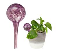 Sfera per irrigazione Dosatori d'acqua 75 ml Vetro Sfera automatica per piante