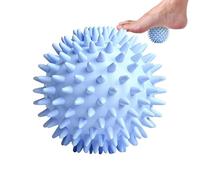 Sfera Per Massaggio - Tessuto Profondo Ergonomico, Massaggiatore Muscolare Portatile, Dal Punto Di Attivazione Della Fascia, Terapia Per La Riduzione Del Dolore, Recupero Della Spalla, Del Co