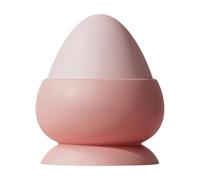 Sfera per punto trigger, sfera per massaggio piccola | Sfera massaggiante per punti trigger per la schiena,Sfera multifunzionale a rilascio miofasciale, sfera per massaggio dei tessuti profondi per no