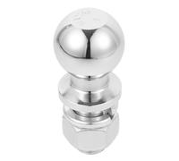 Sfera Per Rimorchio Carichi Pesanti Sostituzione Della Parti Barche