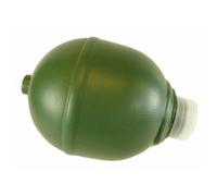 Sfera per sospensione posteriore monoblocco per Citroën DS Break (11/1974-06/...