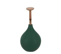 Esschert Design Piante Fiore Spruzzatore Piccolo Verde Scuro Atomizzatore Acqua Sfera