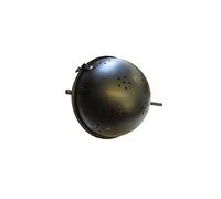Sfera Per Tosta Castagne