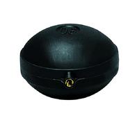 Sfera Piatta In Plastica. Per Rubinetto A Galleggiante.