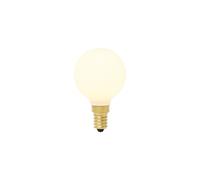 Tala Lighting Lampadina LED Sfera Piccola G50 4W E14 Dimmerabile 2000-2800K