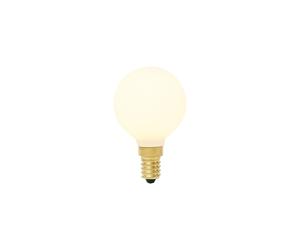 Sfera Piccola G50 4W E14 LED - Dimmable
