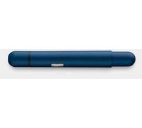 Sfera Pico Mod.288 Imperialblue