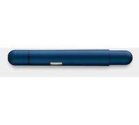 Sfera Pico Mod.288 Imperialblue