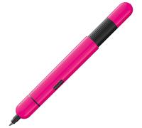 Sfera Pico Mod.288 Imperialblue