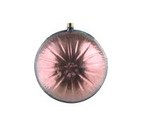 Sfera Rame D. 90 per Gallegiante
