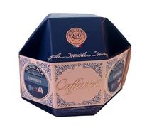 Sfera Regalo 350 Grammi di Gelatine alla Liquirizia -CAFFARéL-
