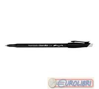 SFERA REPLAY NERO 12PZ PAPERMATE