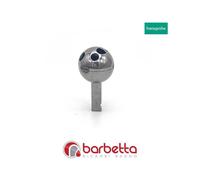SFERA RICAMBIO HANSGROHE 13097000