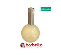 SFERA RICAMBIO HANSGROHE 13964