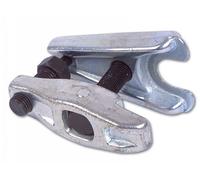 Sfera Separatore Giunto - Forbici Tipo - Laser 3525 Nuovo