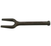 Sfera Separatore Giunto - Forcella Tipo 35mm - Laser 5497 Nuovo