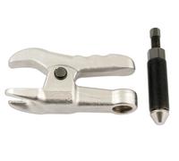 Sfera Separatore Giunto - Idraulico - Laser 5553 Nuovo