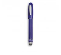 Sfera Short Classic Spalding Blu