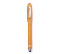 Sfera Short Classic Spalding Giallone