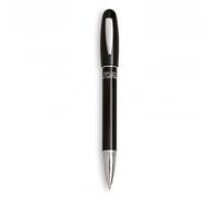 Sfera Short Classic Spalding Nero