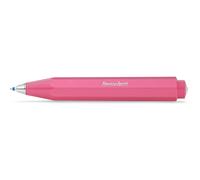 Sfera Skyline Sport Pink