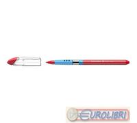 SFERA SLIDER BASIC XB 10PZ ROSSO SCHNEIDER
