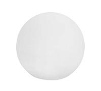 Arkema Design Sfera diam 40 cm SF400 luminosa e galleggiante