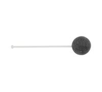 Sfera Solo per Cassette di Scarico a Incasso Pucci Sara