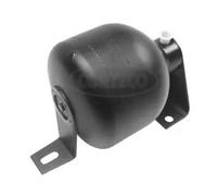 Sfera sospensione pneumatica 21653072 CORTECO per MERCEDES-BENZ 190 123 T-Model
