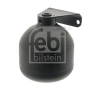 FEBI BILSTEIN Accumulatore pressione, Sospensione/Ammortizzazione 03279