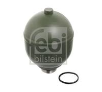 FEBI BILSTEIN 23791 Accumulatore pressione, Sospensione / Ammortizzazione
