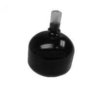 CORTECO Accumulatore pressione Sospensione / Ammortizzazione 80001407 Anteriore