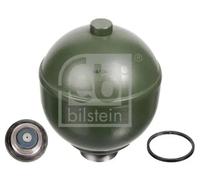 Accumulatore, sospensione, smorzamento FEBI BILSTEIN 22495