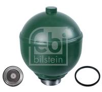 FEBI BILSTEIN 23792 Accumulatore pressione, Sospensione / Ammortizzazione