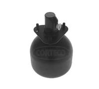 Sfera sospensione pneumatica Assale posteriore 21653060 CORTECO