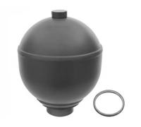 Originale Febi BILSTEIN Accumulatore Sospensione/Sospensione 22508 per Citroën