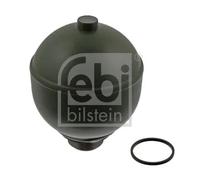 Accumulatore, sospensione, smorzamento FEBI BILSTEIN 23793