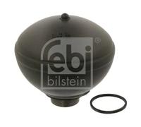 Accumulatore, sospensione, smorzamento FEBI BILSTEIN 38289