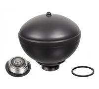 Accumulatore, sospensione, smorzamento FEBI BILSTEIN 38291