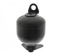 FEBI BILSTEIN 01482 Accumulatore pressione, Sospensione/Ammortizzazione per BMW