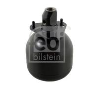 Accumulatore, sospensione, smorzamento FEBI BILSTEIN 03277