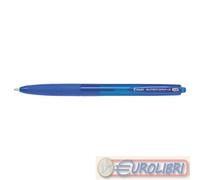 SFERA SUPERGRIP G BLU 12PZ SCATTO XB 1,6 PILOT