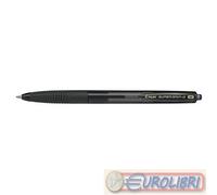 CF 12 X Pilot Supergrip Scatto
