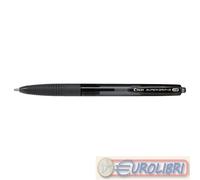 SFERA SUPERGRIP G NERO 12PZ SCATTO XB 1,6 PILOT