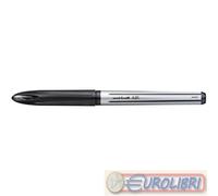 SFERA UNIBALL AIR 12PZ NERO